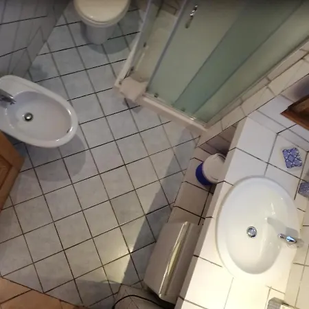 La Taerra 3* 波尔图圣保罗