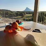 Couette-café La Taerra 3*